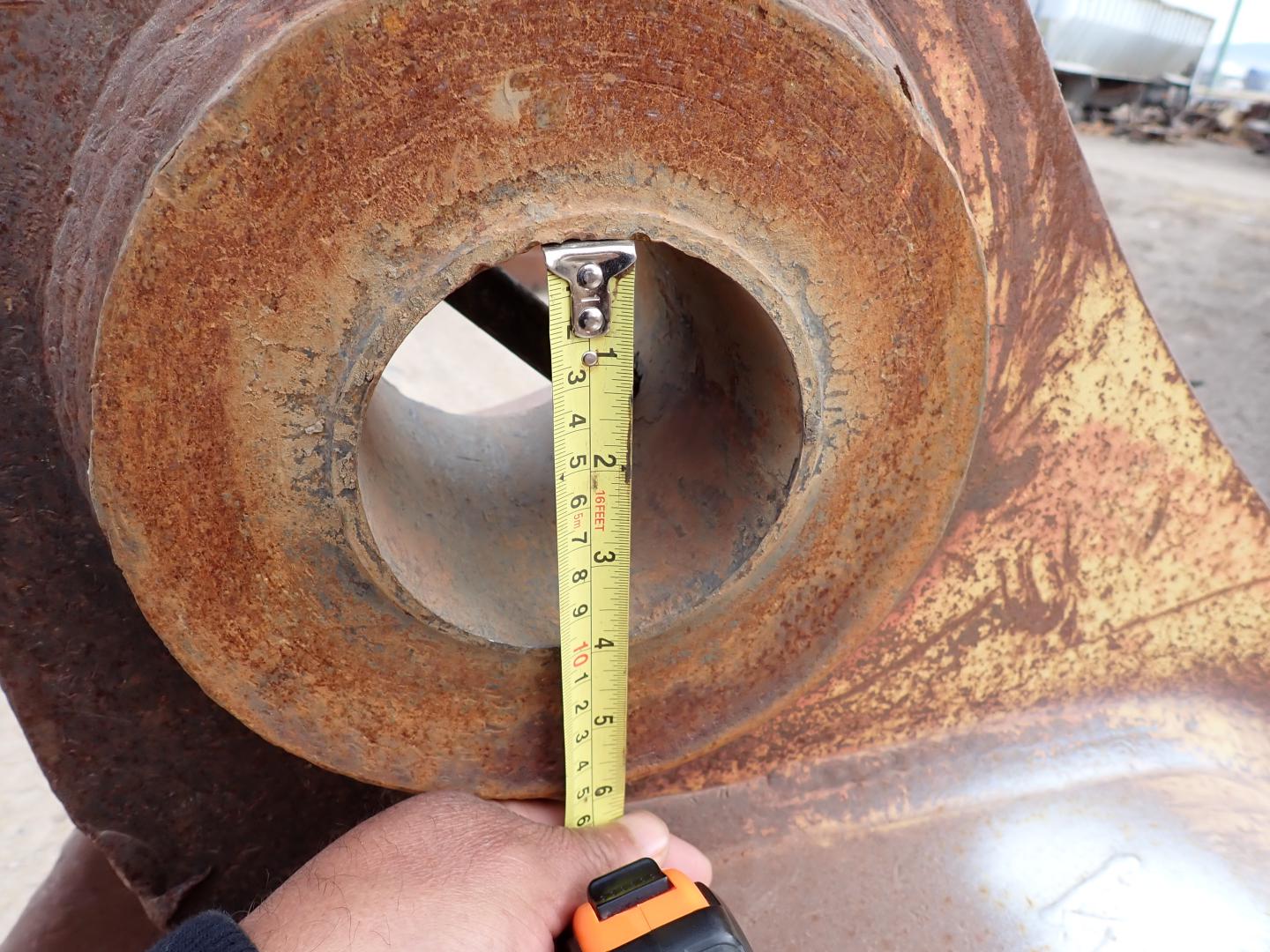 ./imagenes/INVOICE/2019/16292/CUCHARON DE 48 PULGADAS (12).JPG